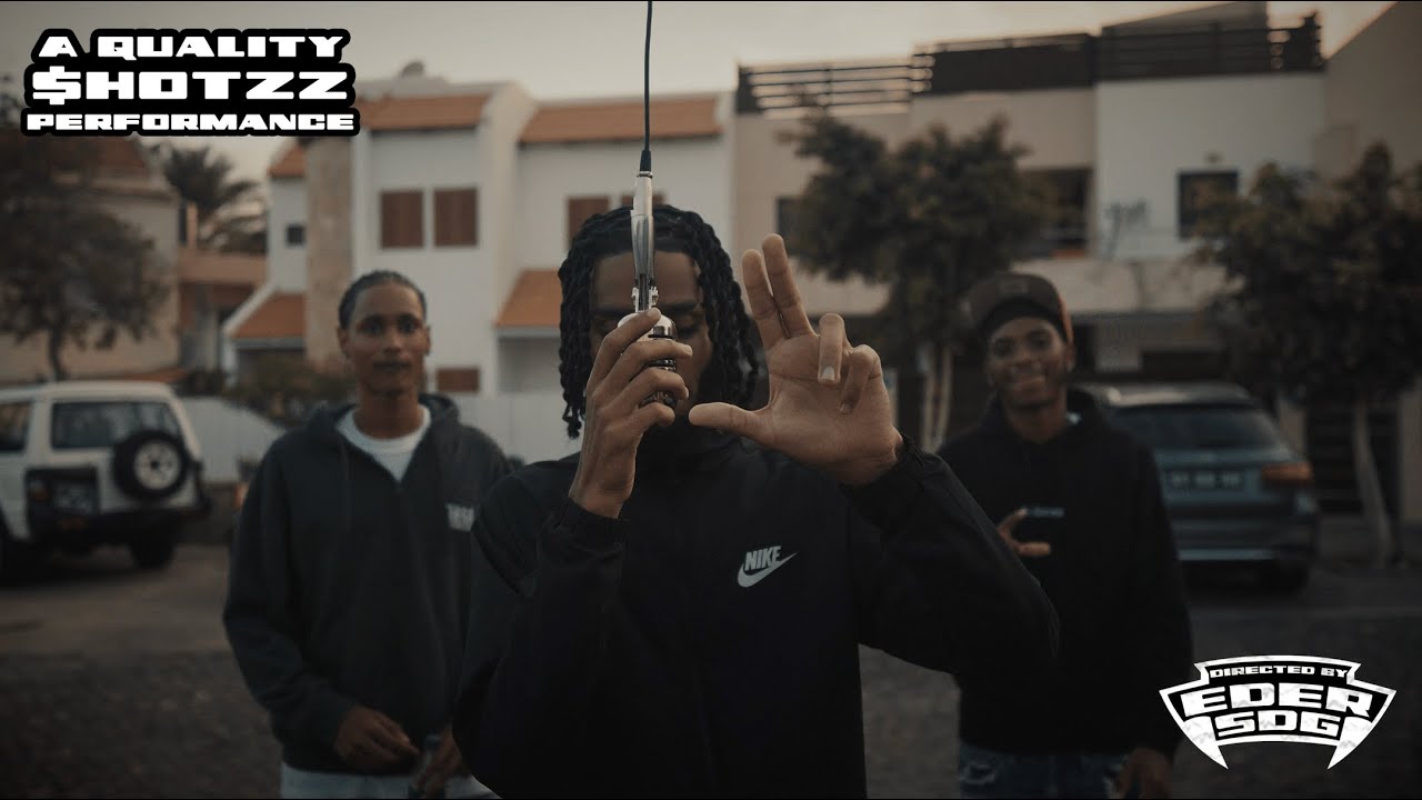 Rafz  - 
