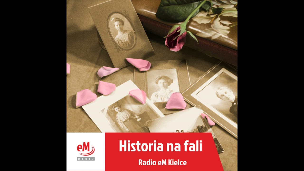 Historia na fali - Represje PRLu