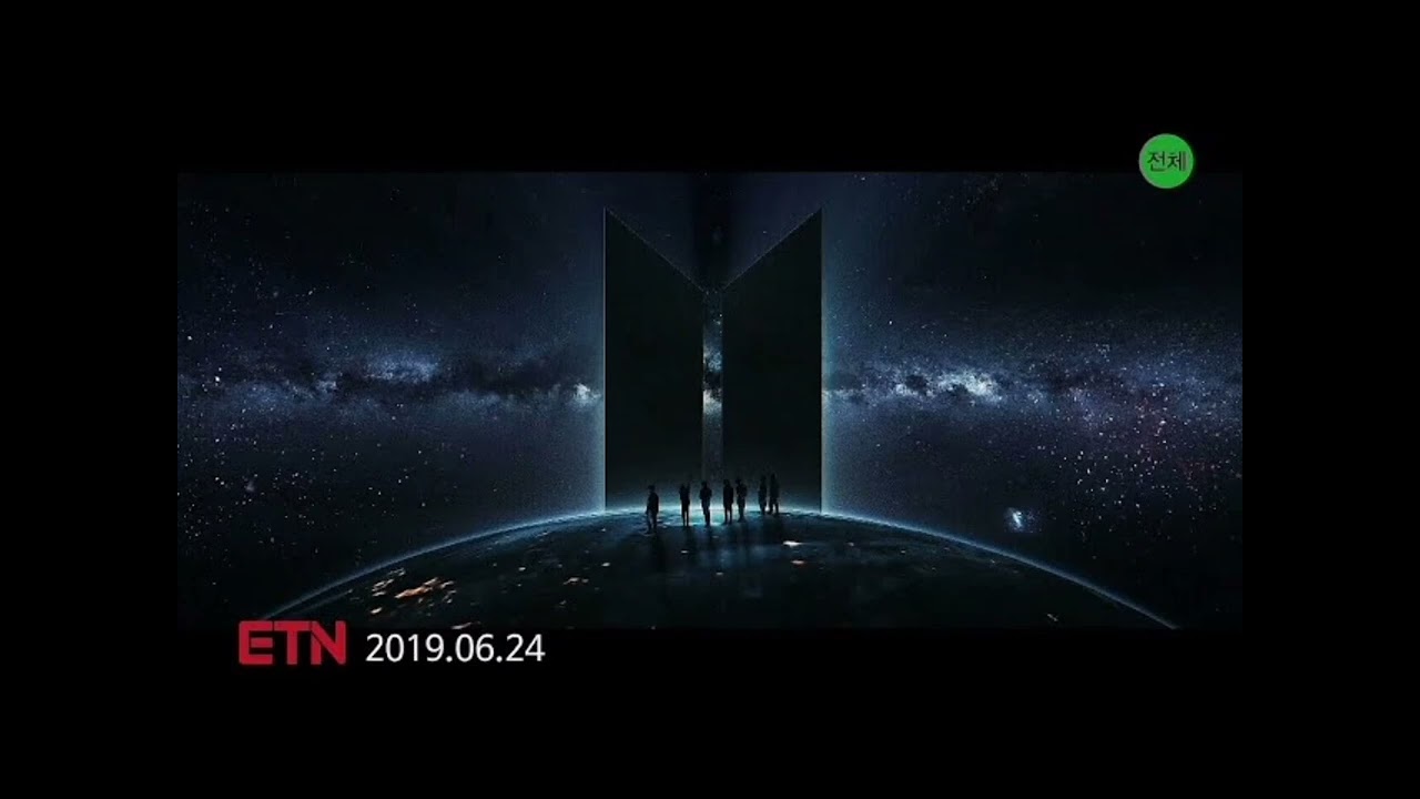 𝙈𝙄𝙆𝙍𝙊𝙆𝙊𝙎𝙈𝙊𝙎 {ɢɪʀʟ ɢʀᴏᴜᴘ ᴠᴇʀ.}