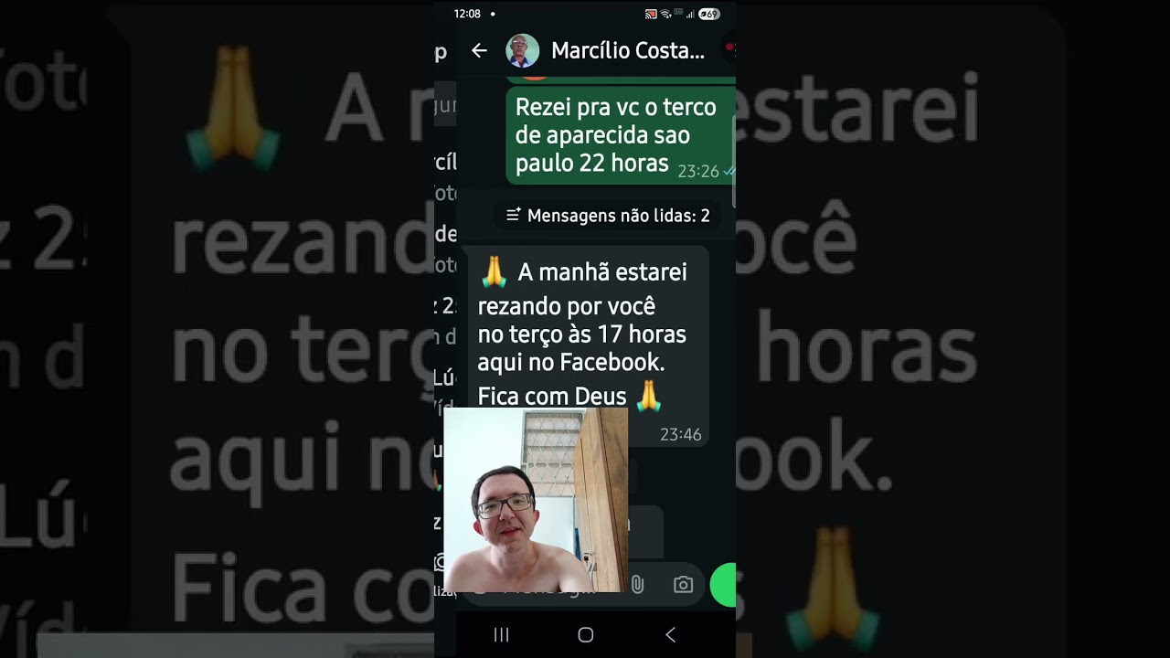 13 de janeiro de 2026