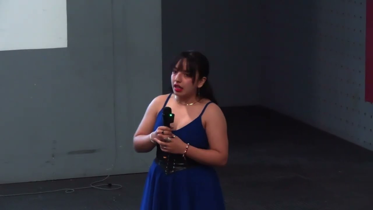 Proyectos Integrales 25-P: Libro de Tatuajes por Isis Valeria Mosqueda