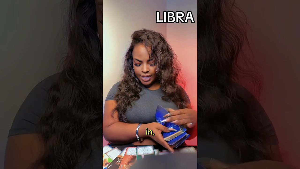 Libra