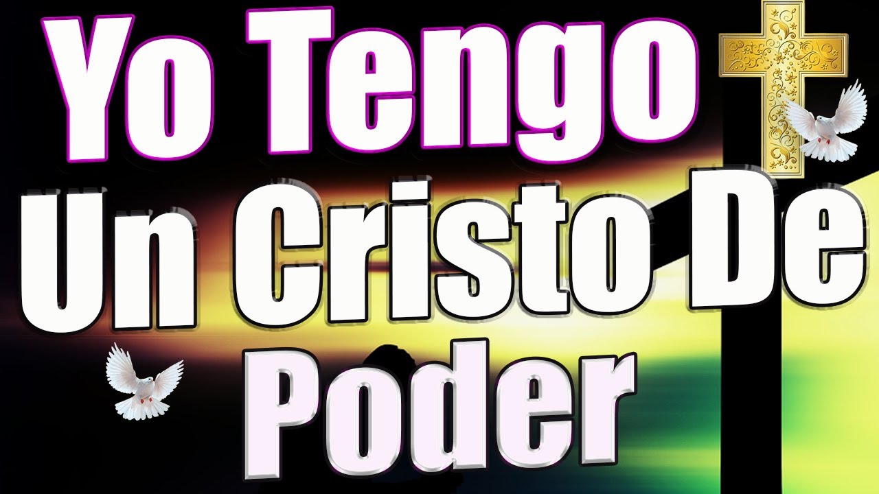 Coros Pentecostales Viejitos Pero Bonitos - Coritos Viejitos Pero Muy Bonitos -Coros De Fuego