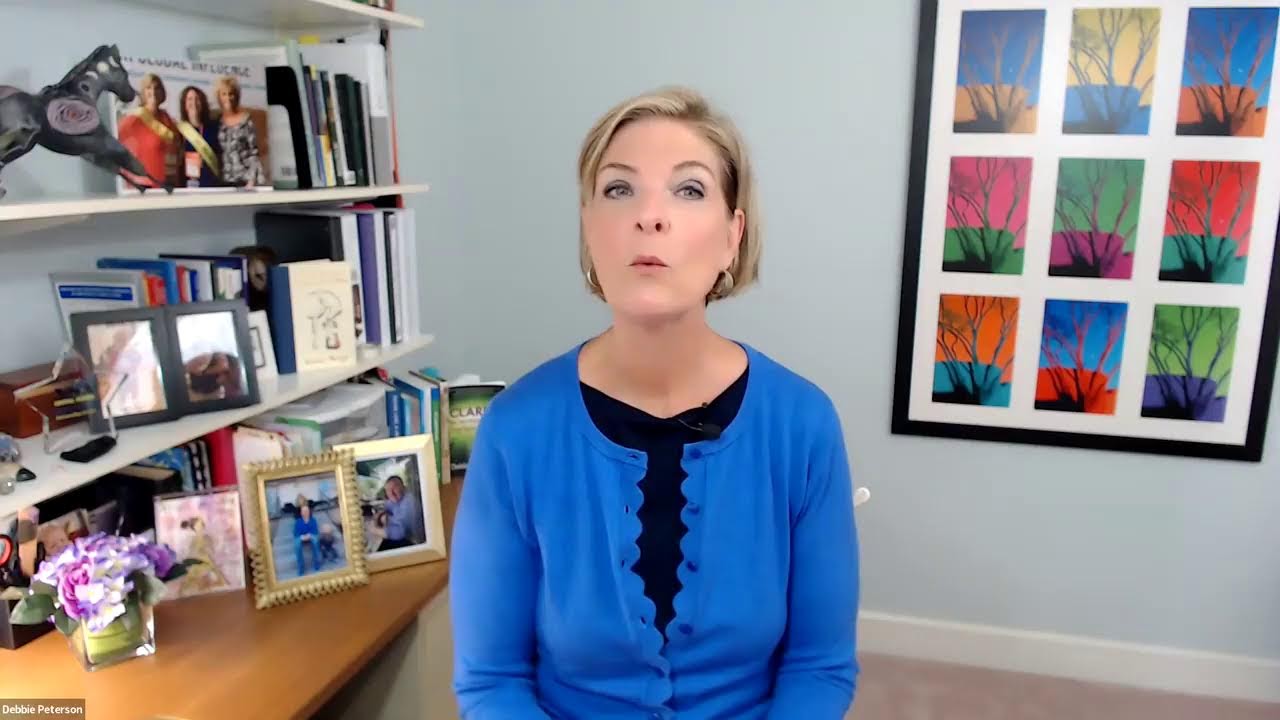 How to Set Healthy Boundaries at Work to Avoid Burnout