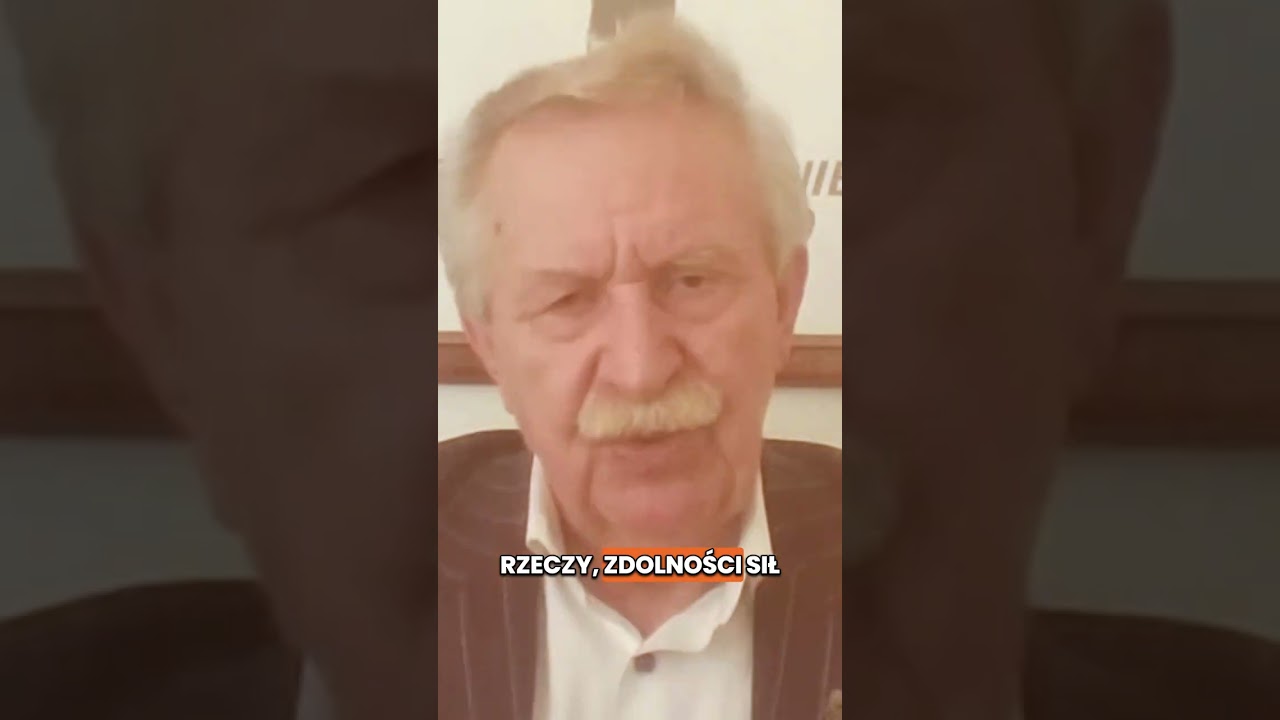 Cała prawda o polskiej armii. Gen. Komornicki o 