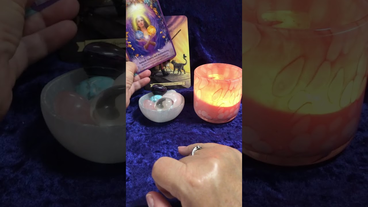 Сбрасываю груз прошлого ради новой жизни. Скорпион ♏️ ⭐️💫✨🙏💗