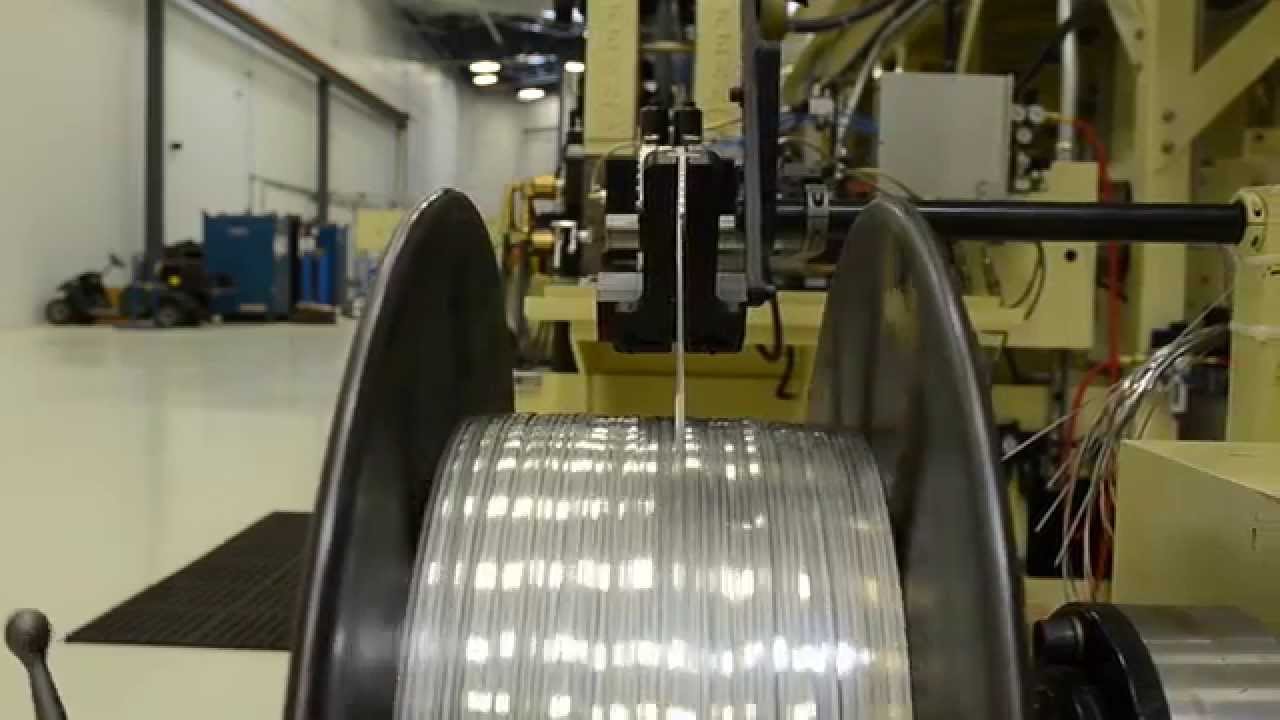 About Smalley Retaining Rings