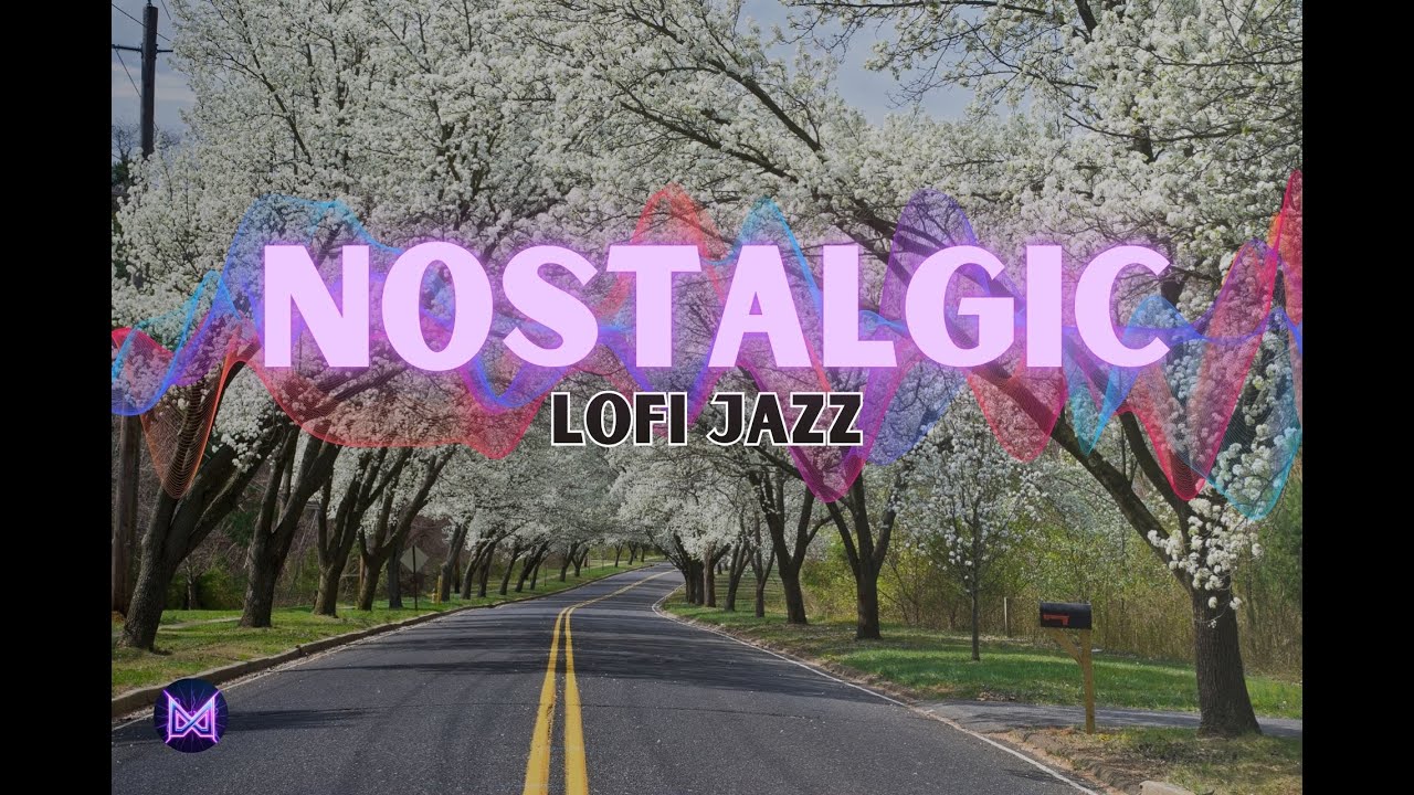 Nostalgic Synthwave | Royalty Free Music | Retro Montage Soundtrack
