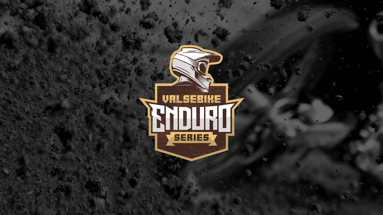 Valsebike Enduro Series | Promo