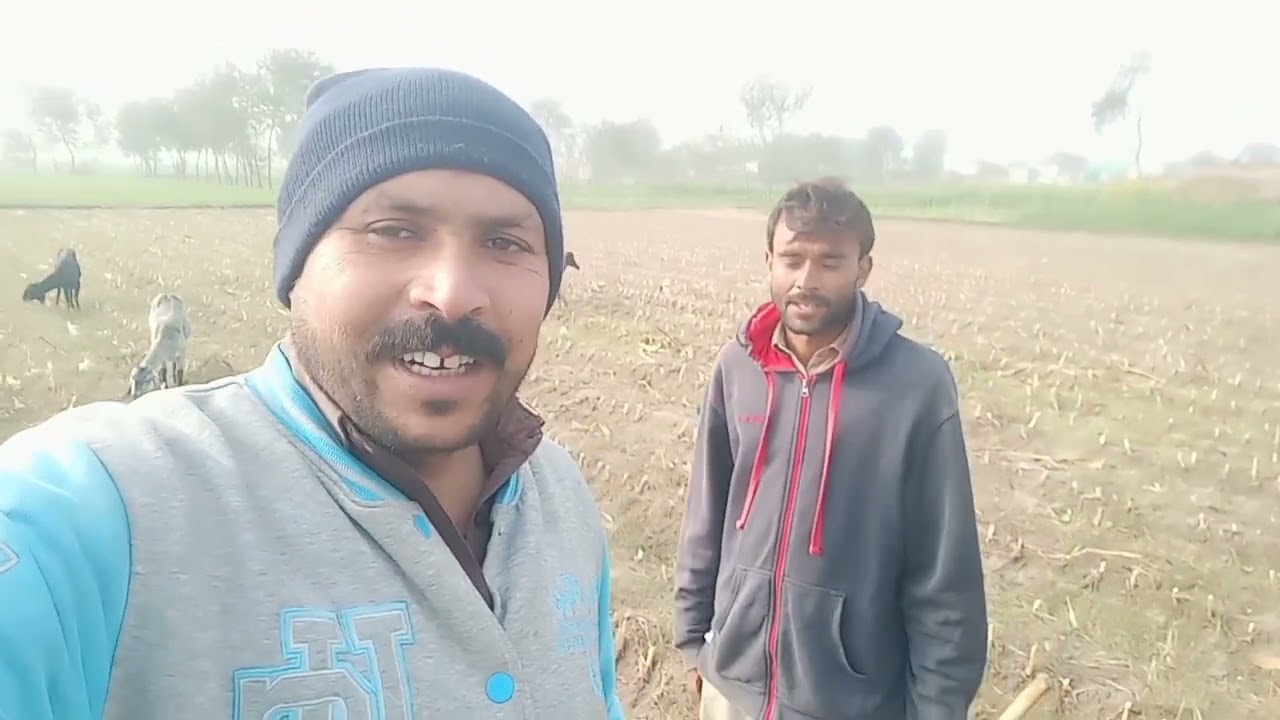 Aaj main sawari bahut dur lekar Gaya