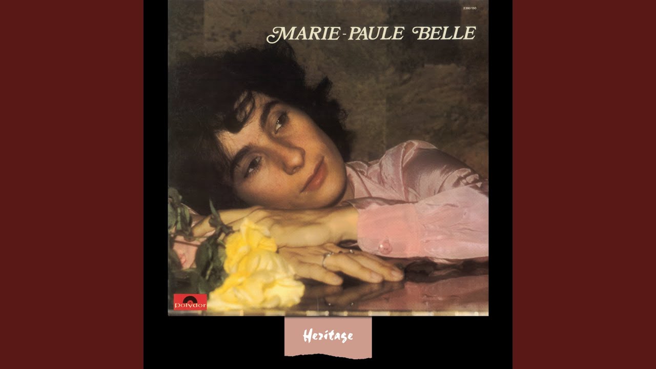 La parisienne