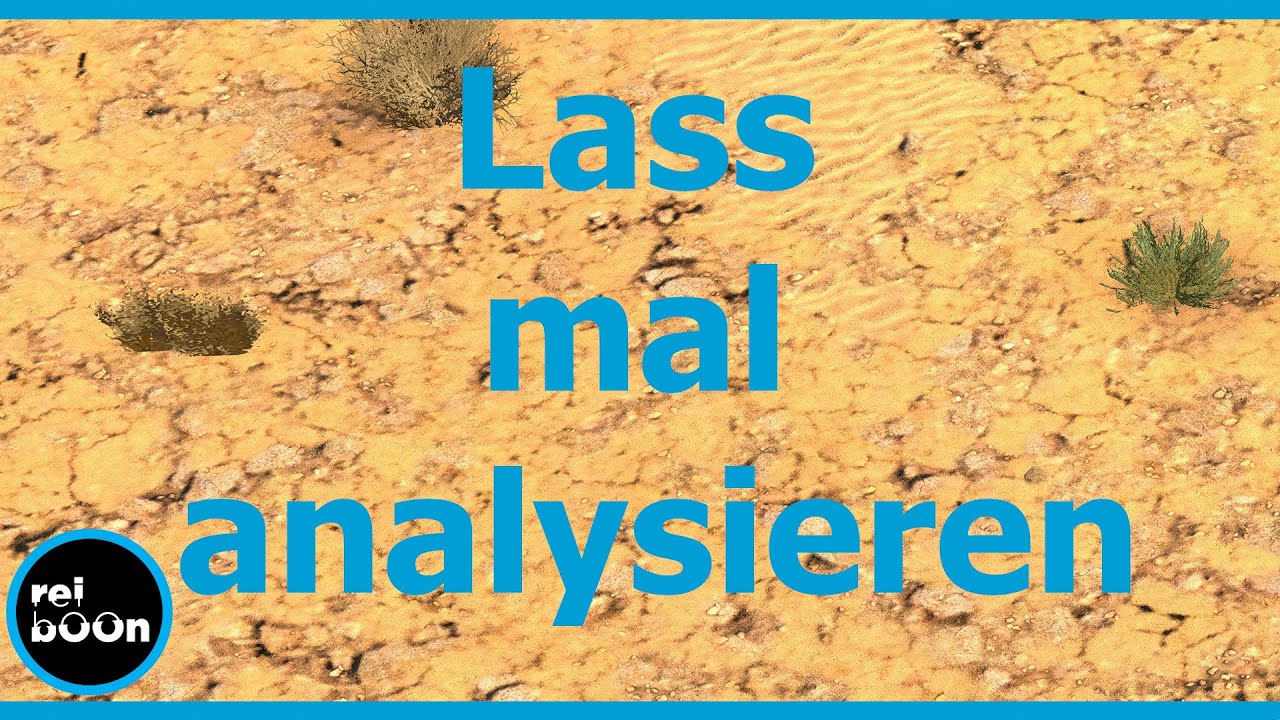 War Thunder - Eine Mid- und Lategameanalyse [Taktik]