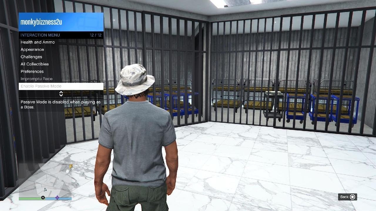 Grand Theft Auto V_20260228152555