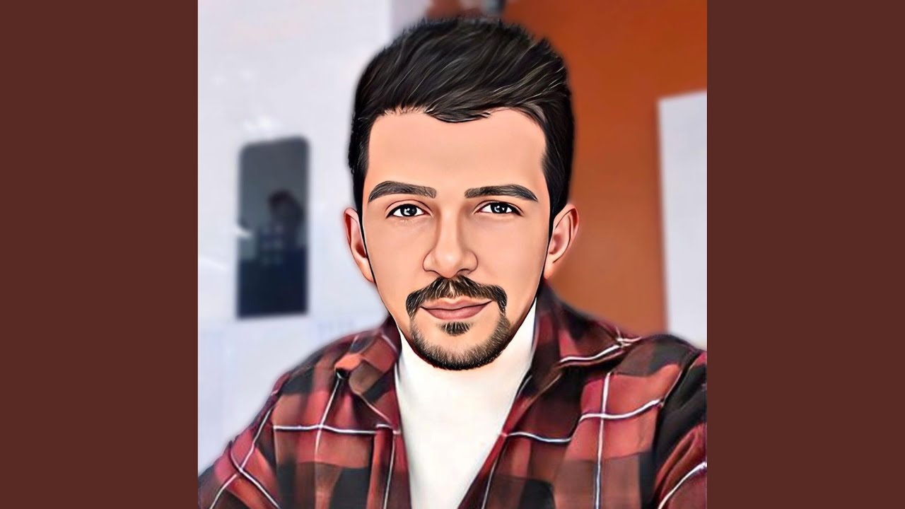 Daşlar Bağladım (feat. Zehredar)