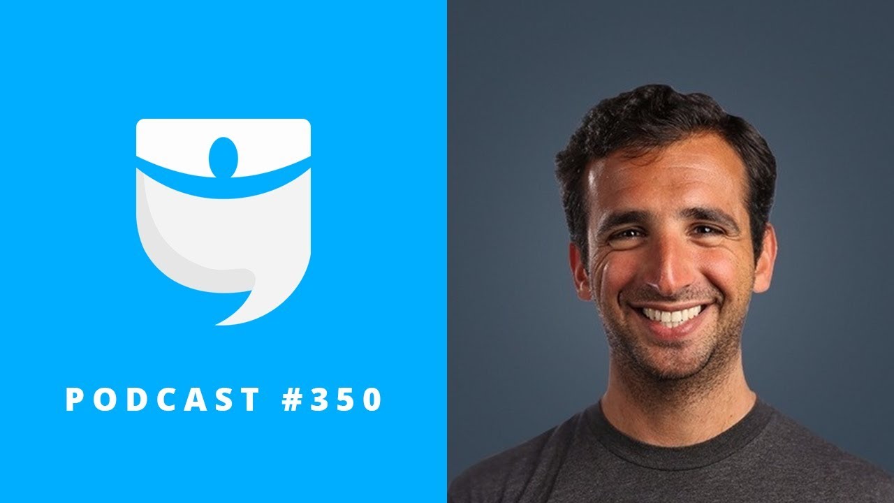 How to House Hack Your Way to Financial Freedom in 3 Years with Craig Curelop | BP Podcast 350