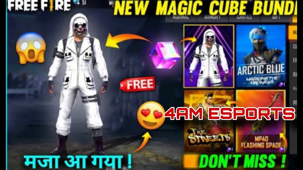 Free Fire New Event | Free Fire New Event Today | New Event | Garena Free fire 🔥🔥|upcoming updates|