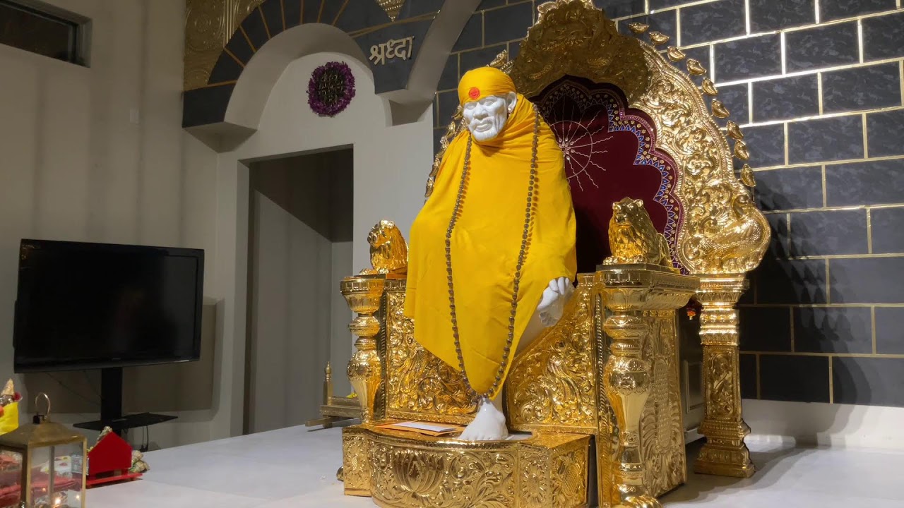 Shej Harathi