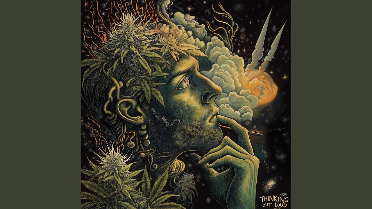 Thinking Out Loud (Endless Track)