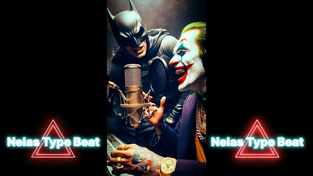 [Free] New Rap Type Beat | Trap Type Beat | Hard Type Beat | Sample Beat | Beat 2026