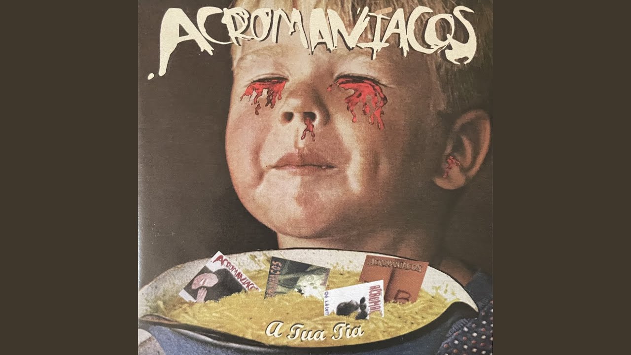 Bolachinhas Nuku