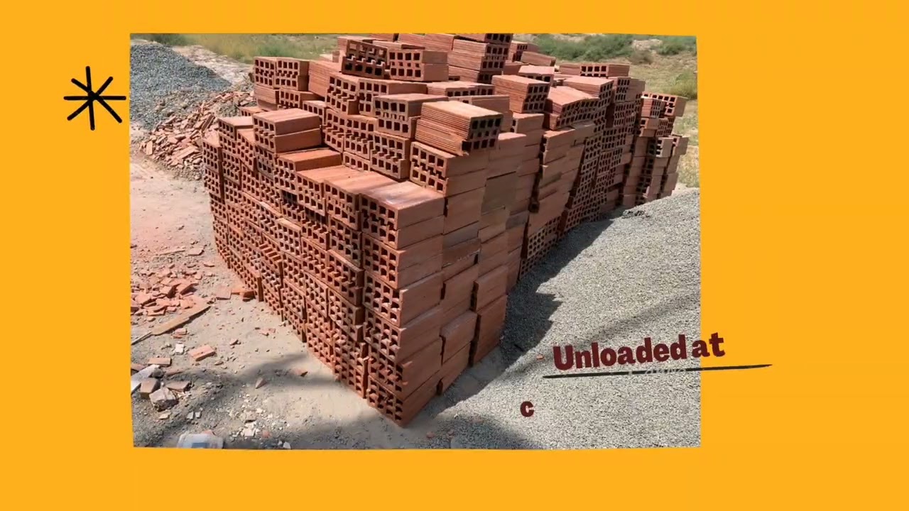 Roof Tiles For thermal Insulation