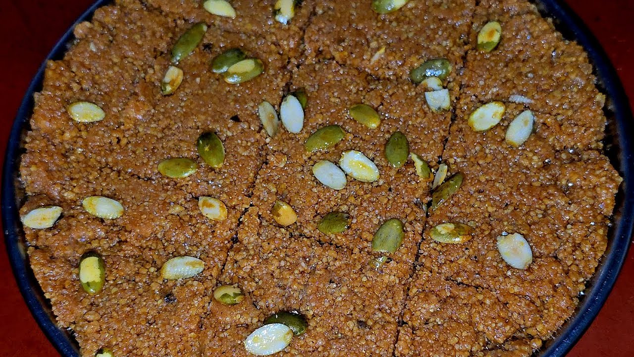 INSTANT MOHANTHAL RECIPE || HOW TO MAKE MOHANTHAL RECIPE #MOHANTHAL 