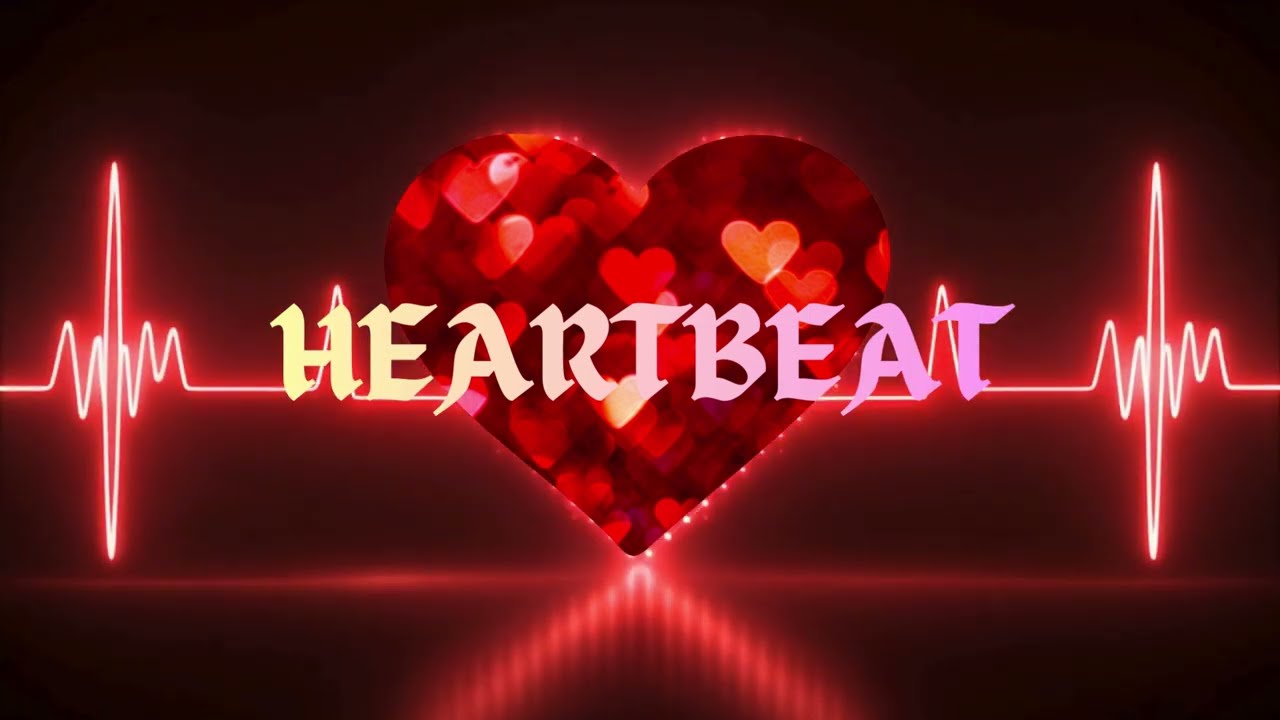Heartbeat