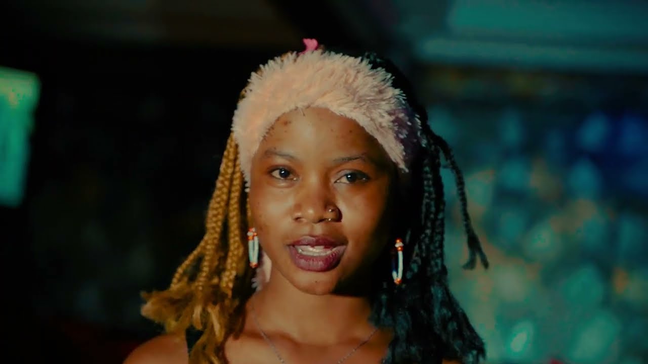 NITAUMIA OFFICIAL VIDEO #top #viral #entertainment #funny