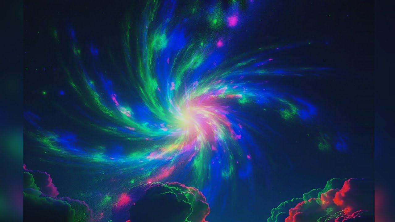 LIMIT BREAK - LXGXSXL