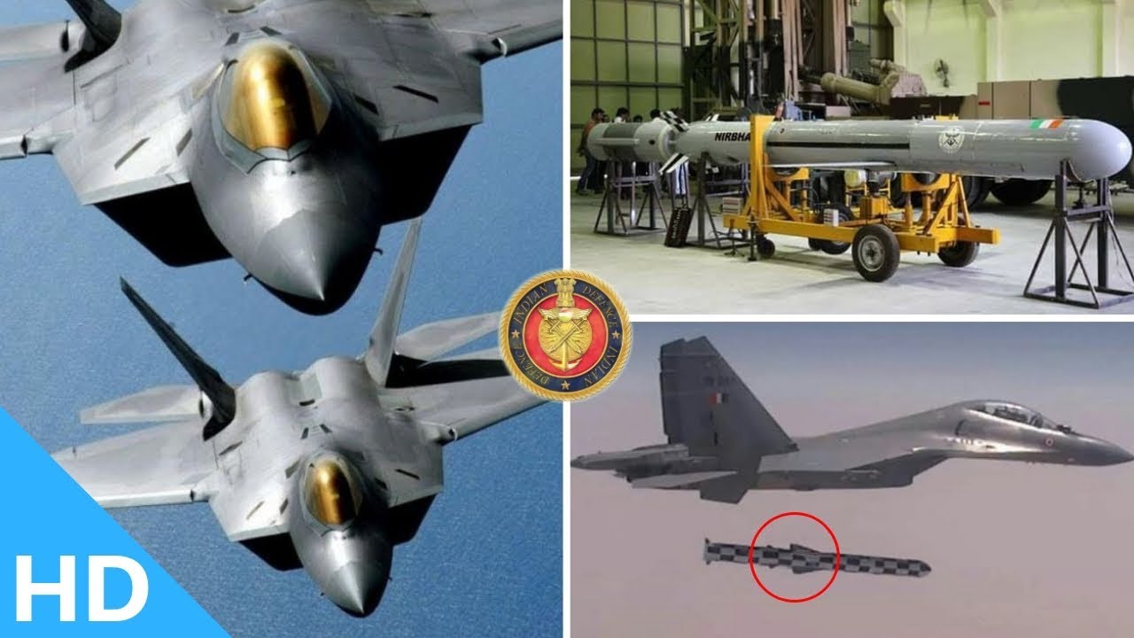 Indian Defence Updates : AMCA 1st Flight by 2025,BrahMos NG on Su-30,Nirbhay Trial,New Naval Dhruv