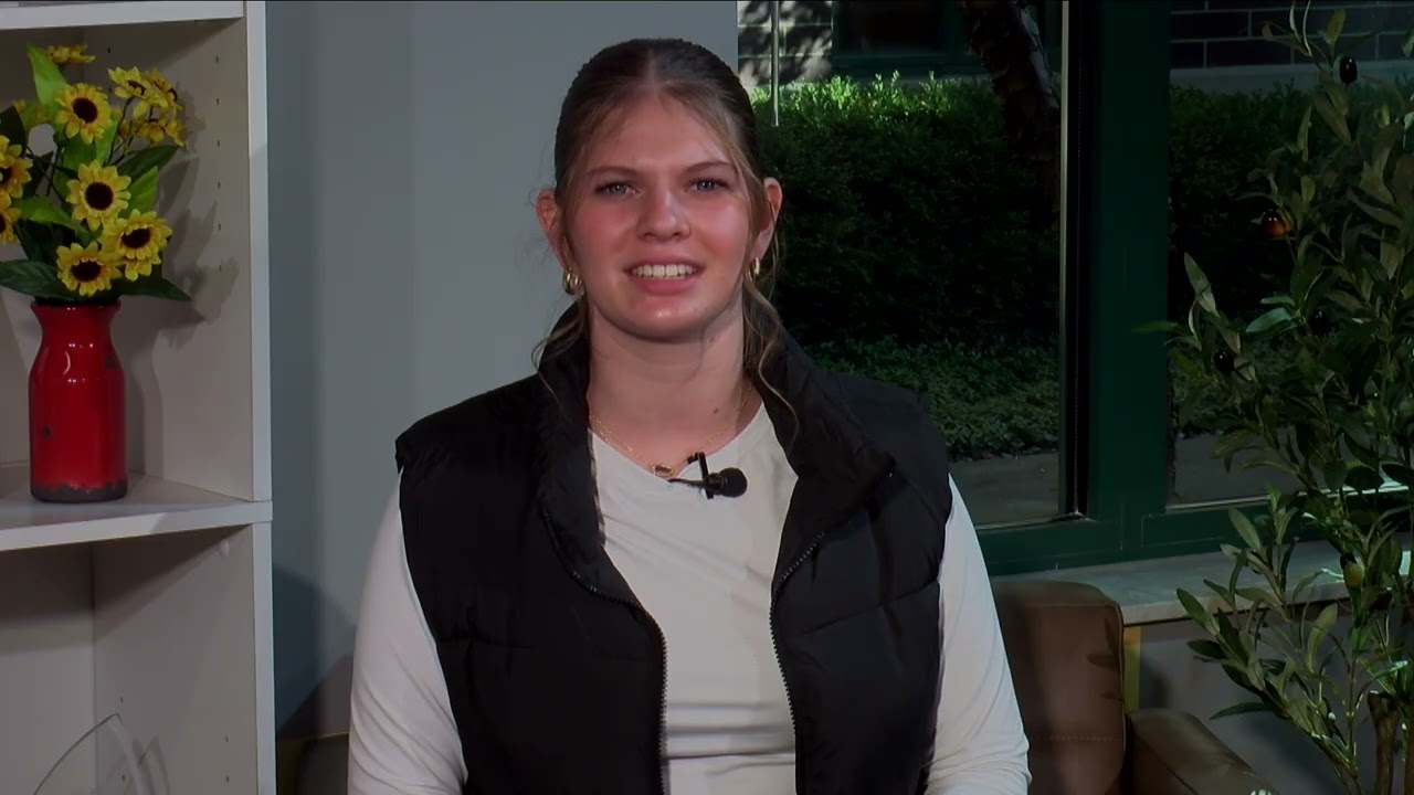 NHS News Nov  4, 2025