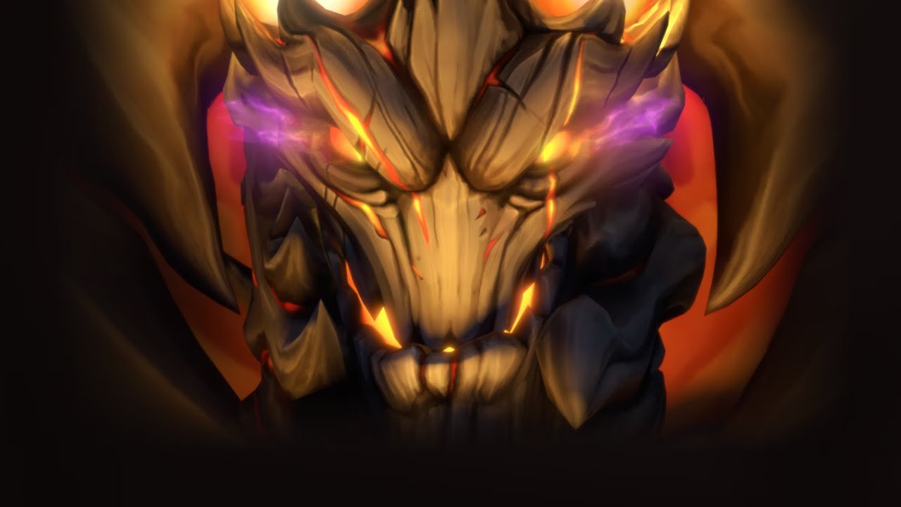 Comfort Plus vs Fyrakk (Mythic) | Multi (PoV)