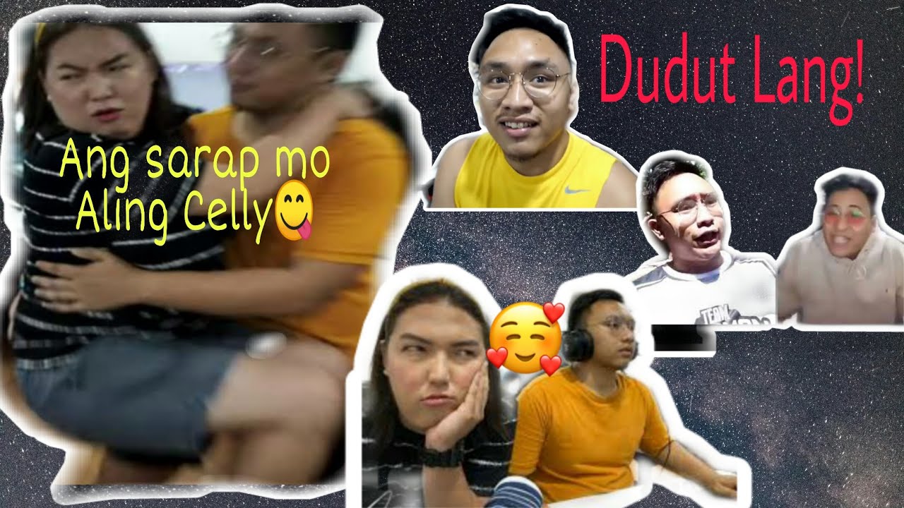 Dudut Lang May Igit Funny Video Compilation part 2. Dudut lng Malakas.
