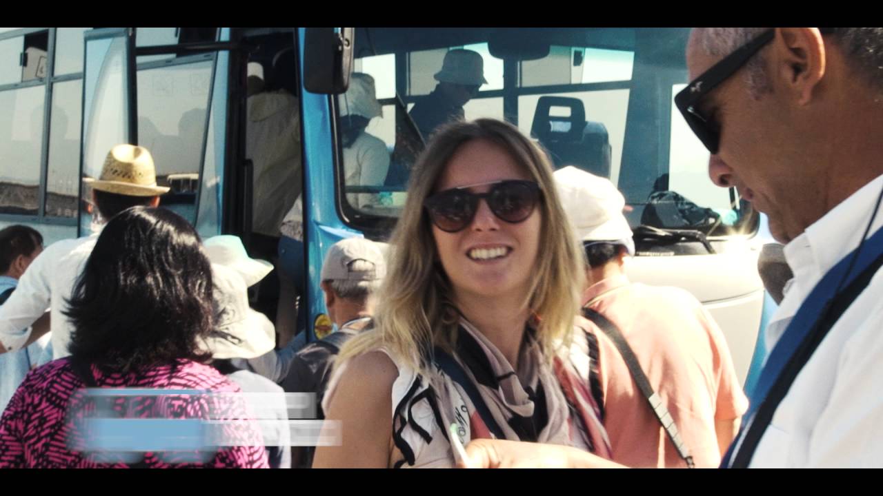 Staiano Tour Capri
