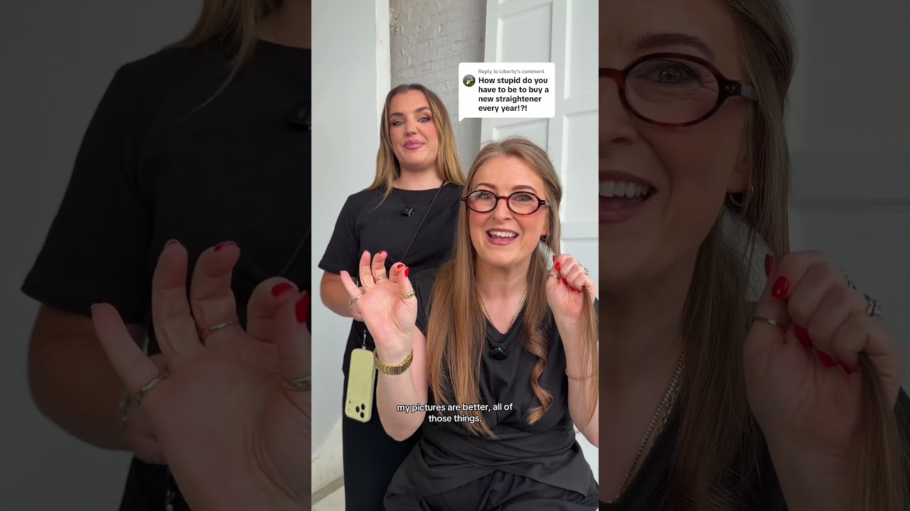 Отвечаем @Liberty, мы не говорим, что этот вопрос с подвохом, но&hellip; 🫣