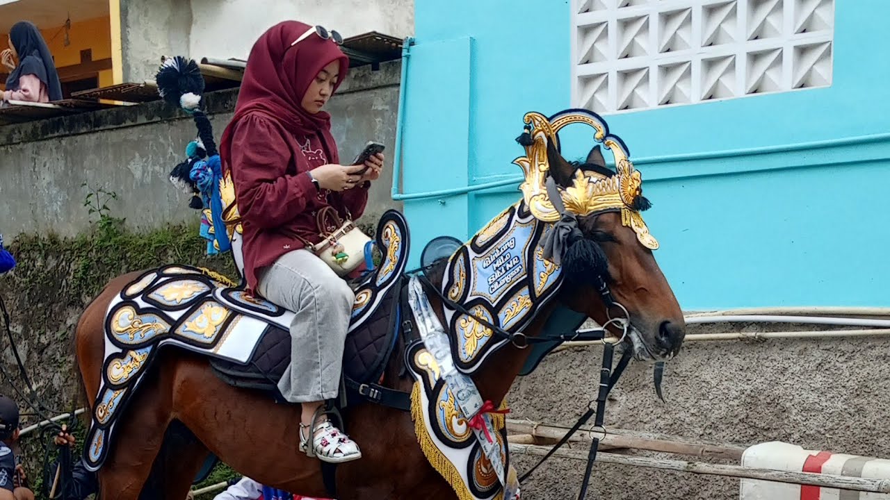 🔴WULUNG GRUP LIVE IN PASIGARAN TANJUNG SARI SUMEDANG JAWA BARAT TAMPIL TERAKHIR