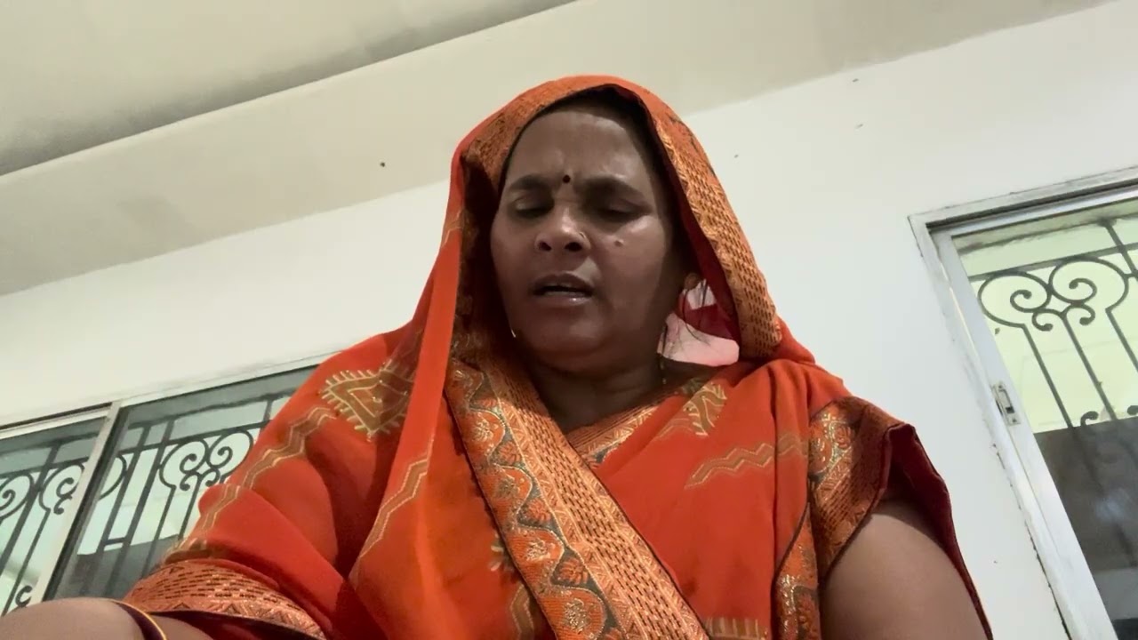 Uchi haveli chale aana mere bnkebihari