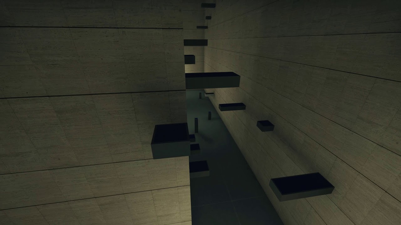 kz_retribution_v2_final in 4:49.64 - By Orbit (TP WR)