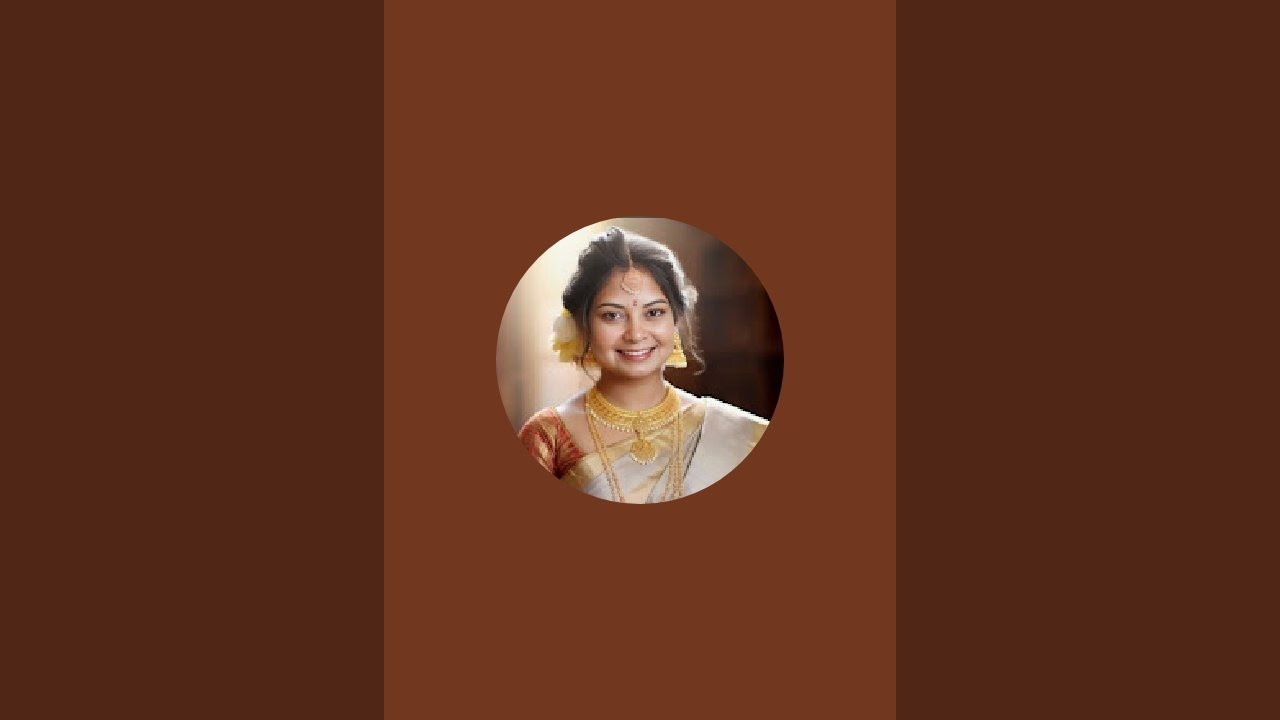 Smile is my  beauty  is live welcome to my live 🙏🏼 🙏🏼🙏🏼