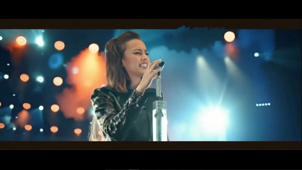 REENCONTRO - MÚSICA DE BELLA LÔPO