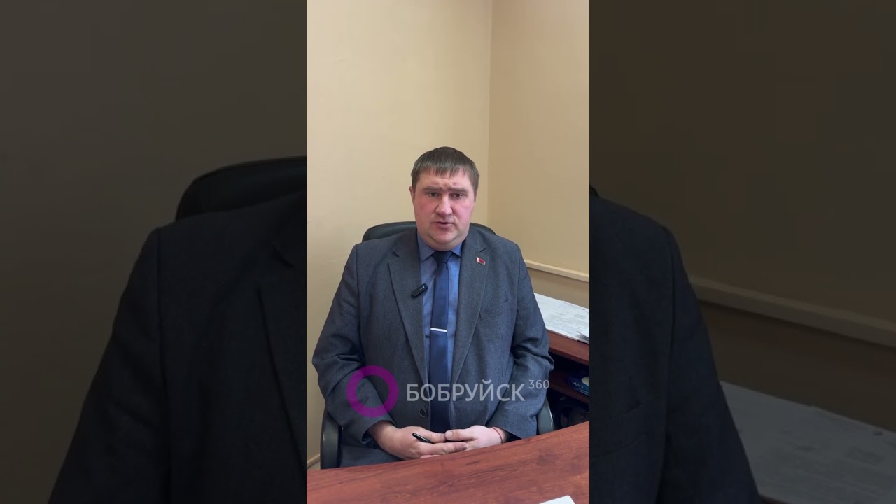 🧹Рассказываем, кто должен убирать возле магазинов 