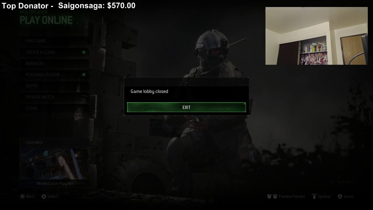 IBAD GETS ROASTED BY RIZMA AND STARTS TALKING FAST