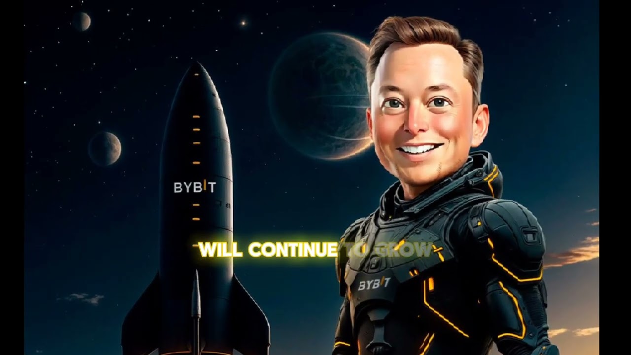X Empire New update | X Empire Airdrop Updates | 18 Oct X empire update
