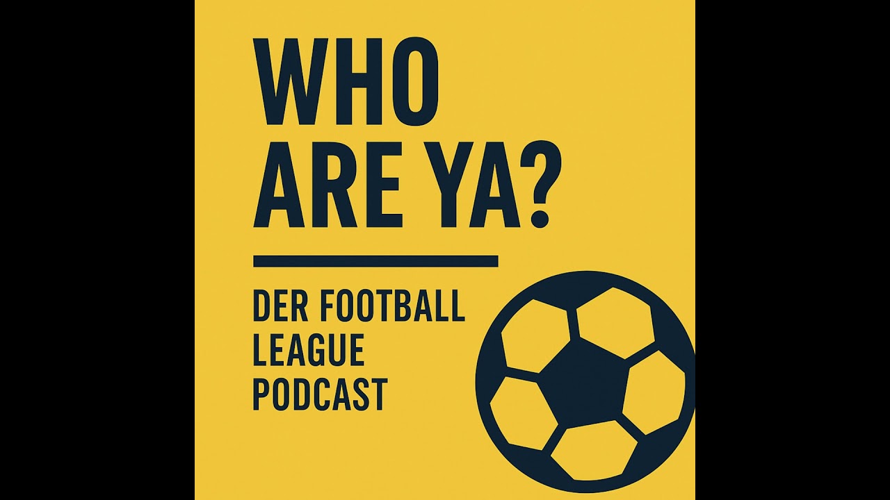 #20: Neue und alte Trainer