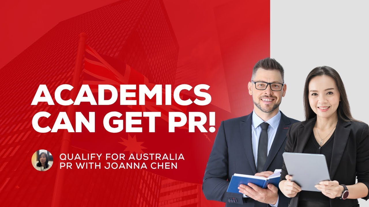 I Told Researchers They Could Get PR — They Didn’t Believe Me