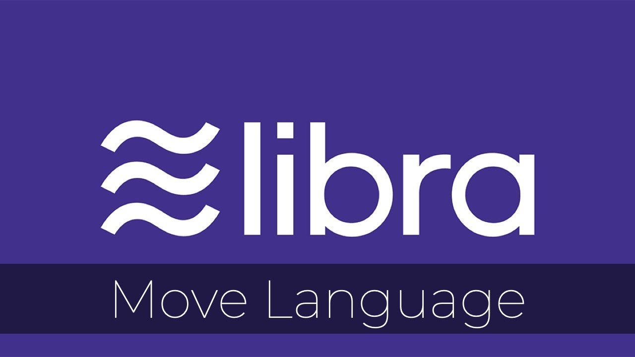 Move Language