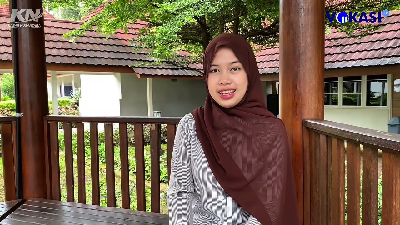 Kumpulan Berita Kelompok 3 