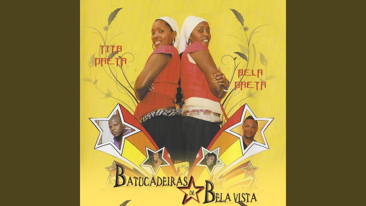 Pamodi Bo