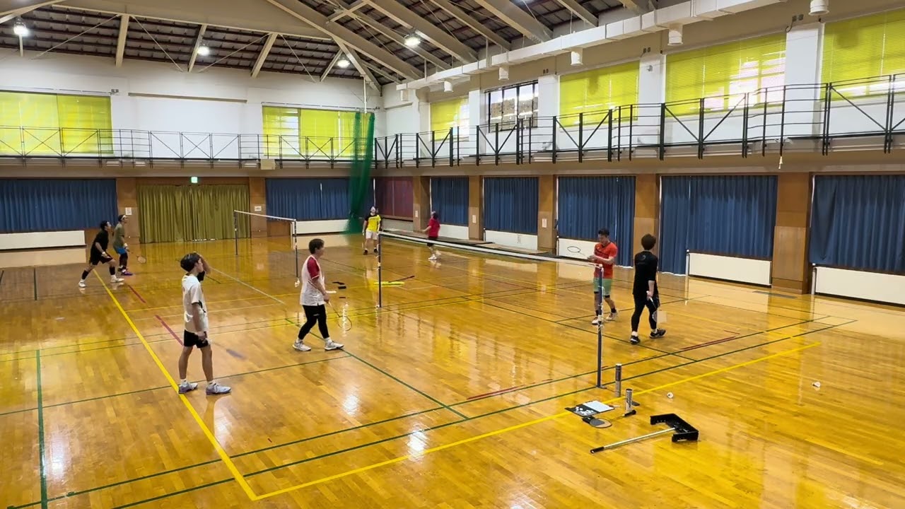 20260214 試合②