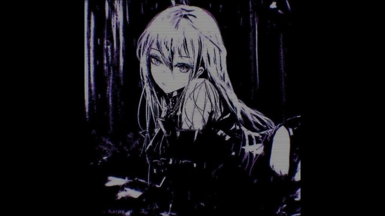 [sold] crystal castles type beat x witch house x dnb 